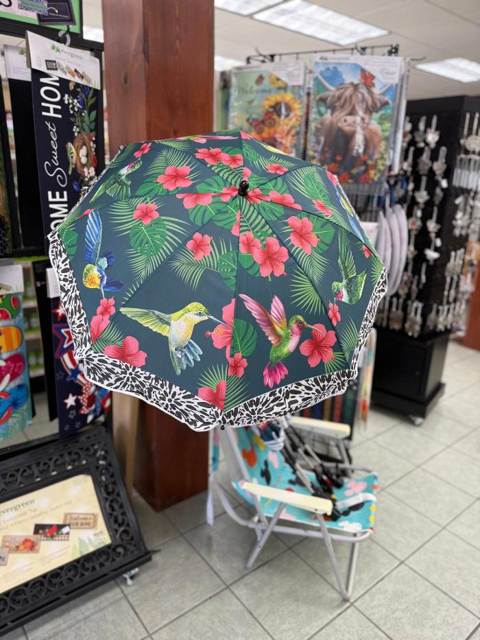 Mill Hall Pharmacy Image