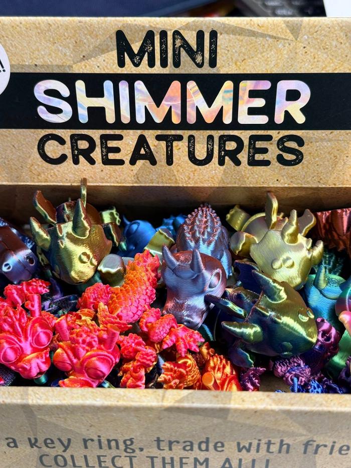 Mill Hall Pharmacy Image