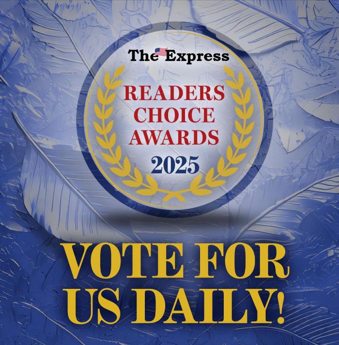 Mill Hall Pharmacy Image