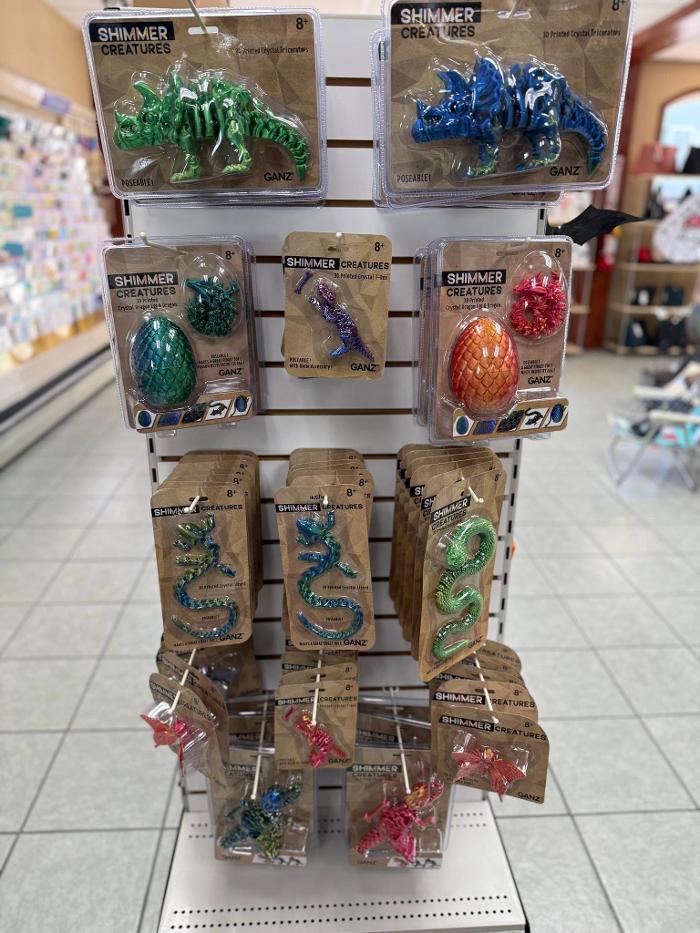 Mill Hall Pharmacy Image