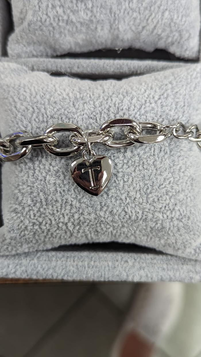 Mill Hall Pharmacy Image