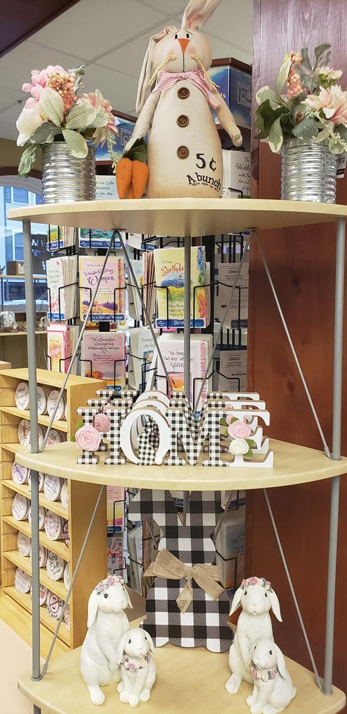 Mill Hall Pharmacy Image