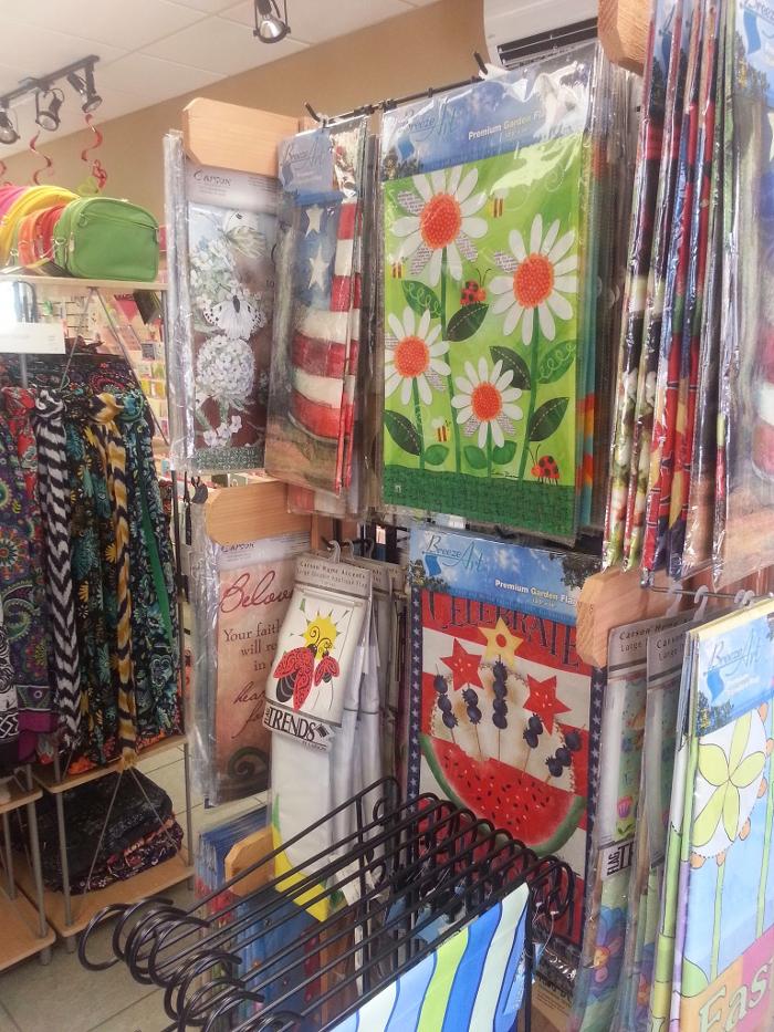 Mill Hall Pharmacy Image