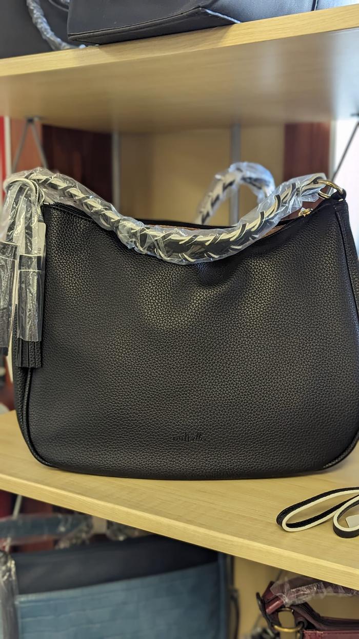 Mill Hall Pharmacy Image