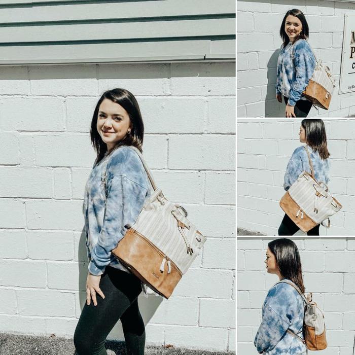 Mill Hall Pharmacy Image