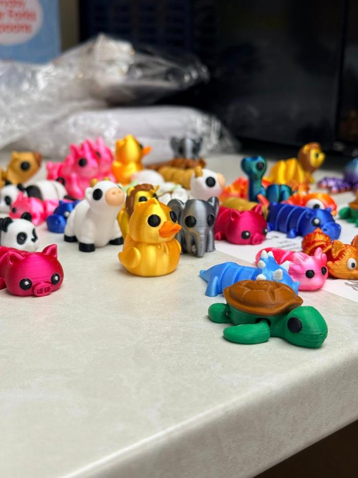 Mill Hall Pharmacy Image