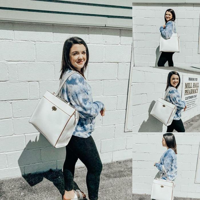 Mill Hall Pharmacy Image