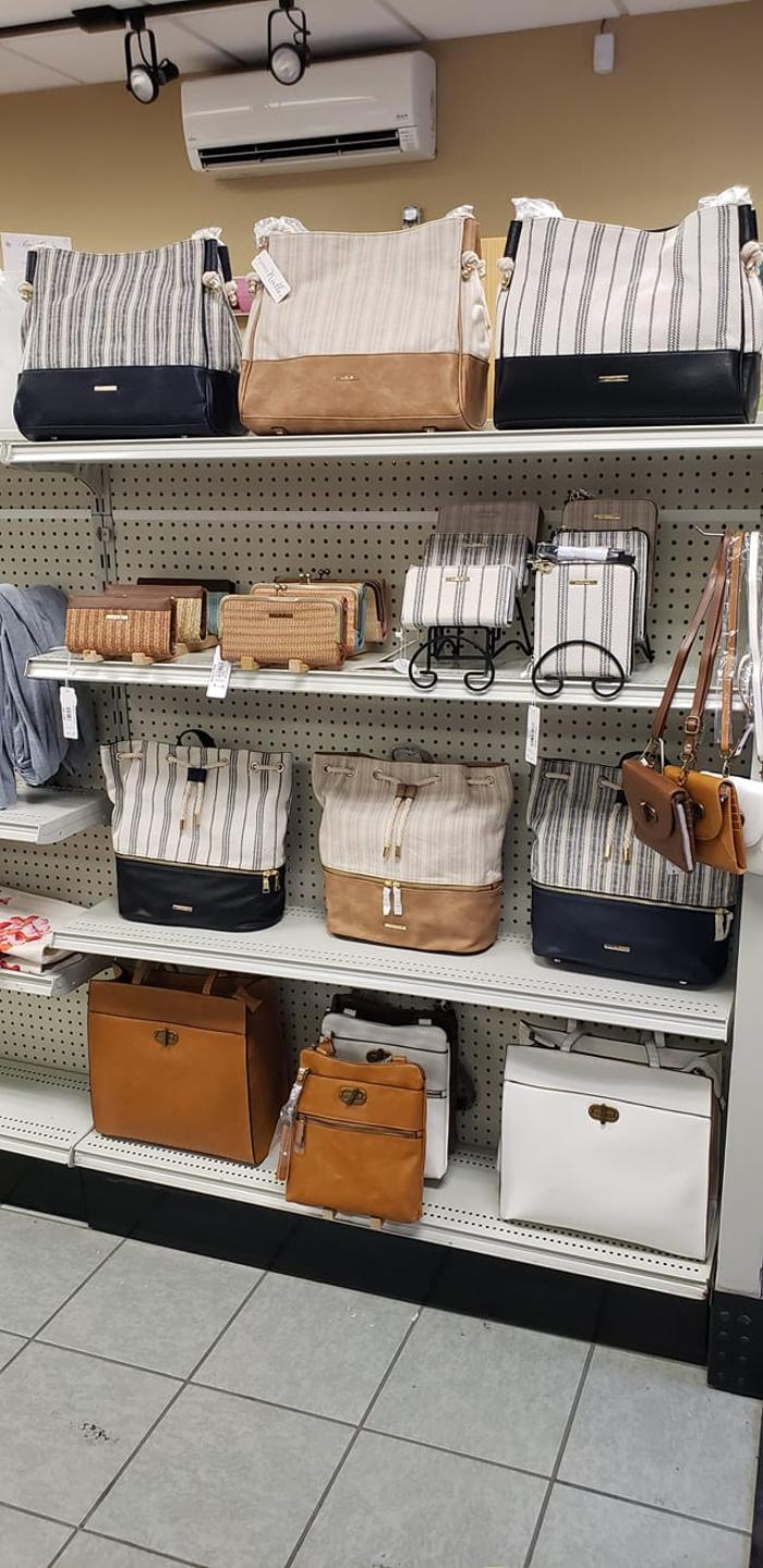 Mill Hall Pharmacy Image