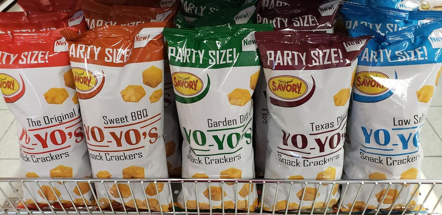 Mill Hall Pharmacy Image