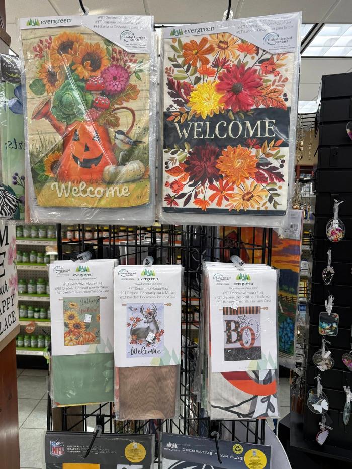 Mill Hall Pharmacy Image