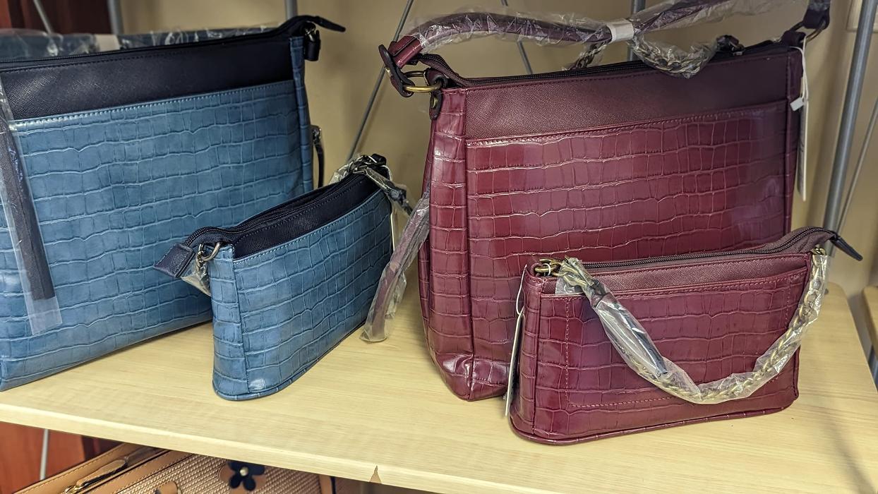 Mill Hall Pharmacy Image