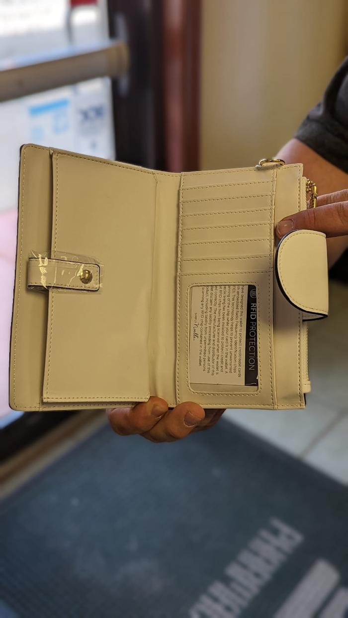 Mill Hall Pharmacy Image