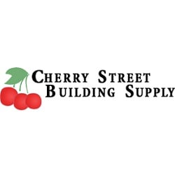 Image 3 | Cherry Street Building Supply