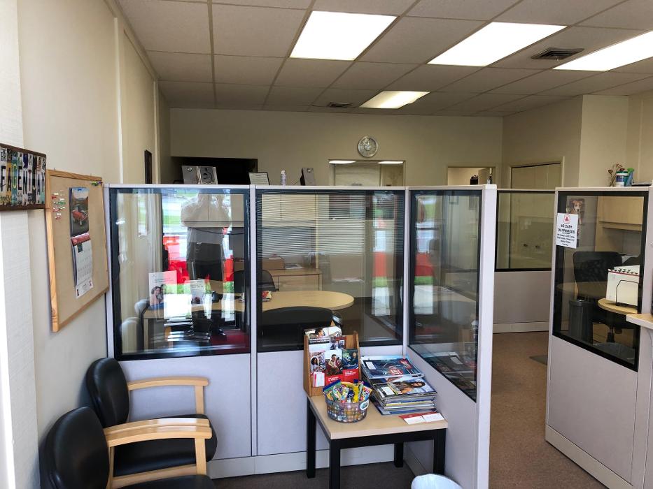 Jay Swindle - State Farm Insurance Agent - Farmington, MI