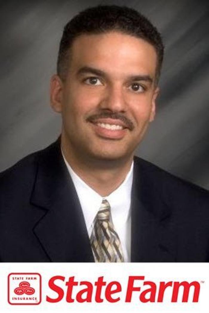 Jay Swindle - State Farm Insurance Agent - Farmington, MI