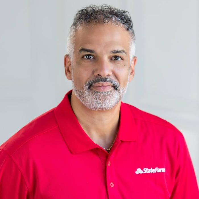 Jay Swindle - State Farm Insurance Agent - Farmington, MI