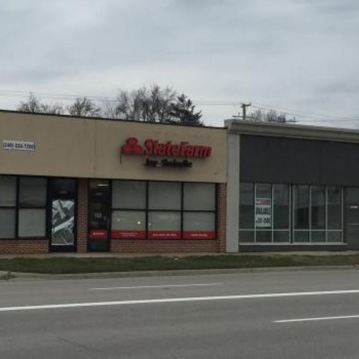 Jay Swindle - State Farm Insurance Agent - Farmington, MI