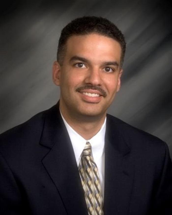 Jay Swindle - State Farm Insurance Agent - Farmington, MI