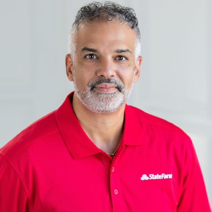 Jay Swindle - State Farm Insurance Agent - Farmington, MI