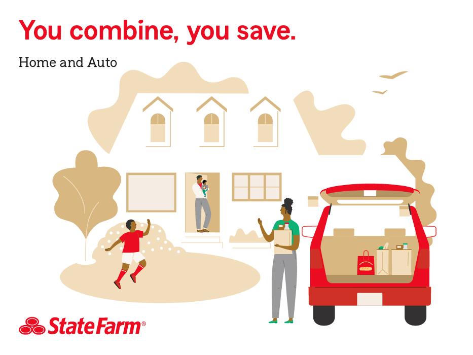Jay Swindle - State Farm Insurance Agent - Farmington, MI
