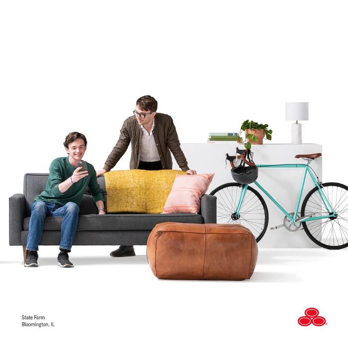 Jay Swindle - State Farm Insurance Agent - Farmington, MI