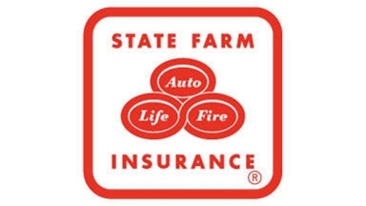 Jay Swindle - State Farm Insurance Agent - Farmington, MI