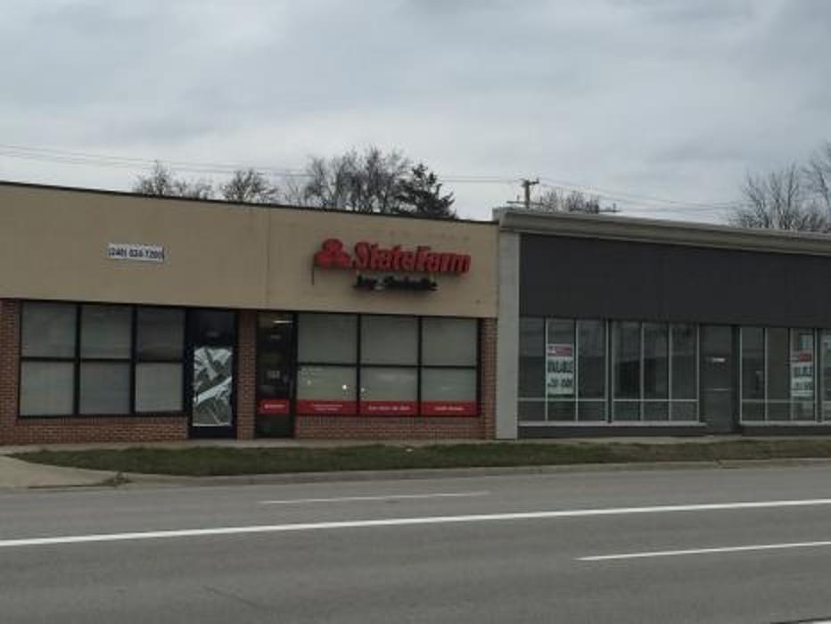 Jay Swindle - State Farm Insurance Agent - Farmington, MI