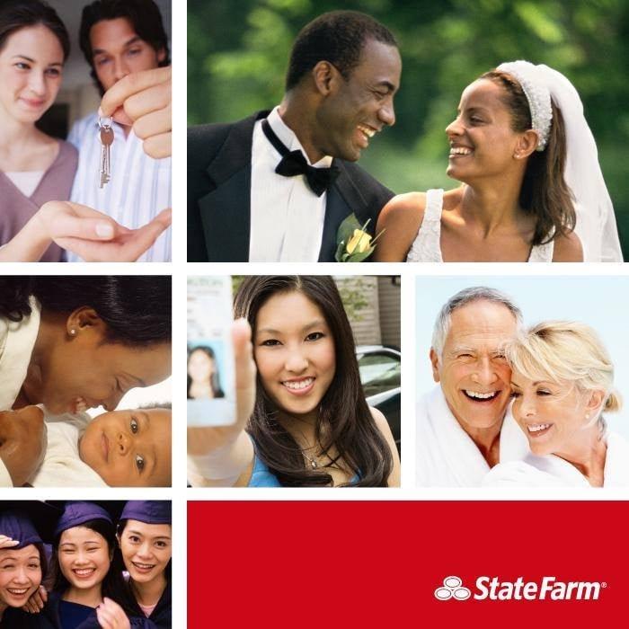 Jay Swindle - State Farm Insurance Agent - Farmington, MI