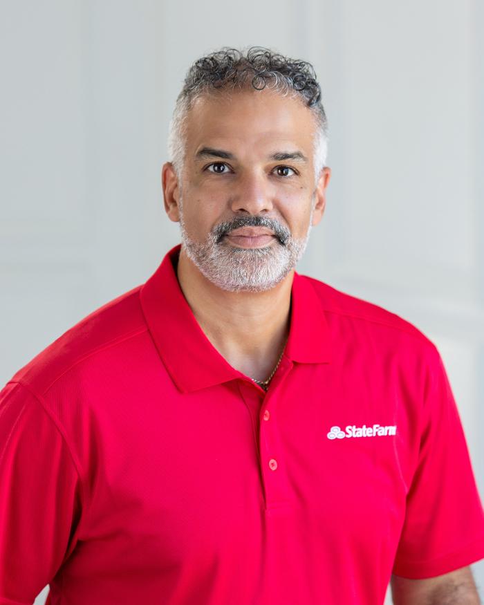 Jay Swindle - State Farm Insurance Agent - Farmington, MI
