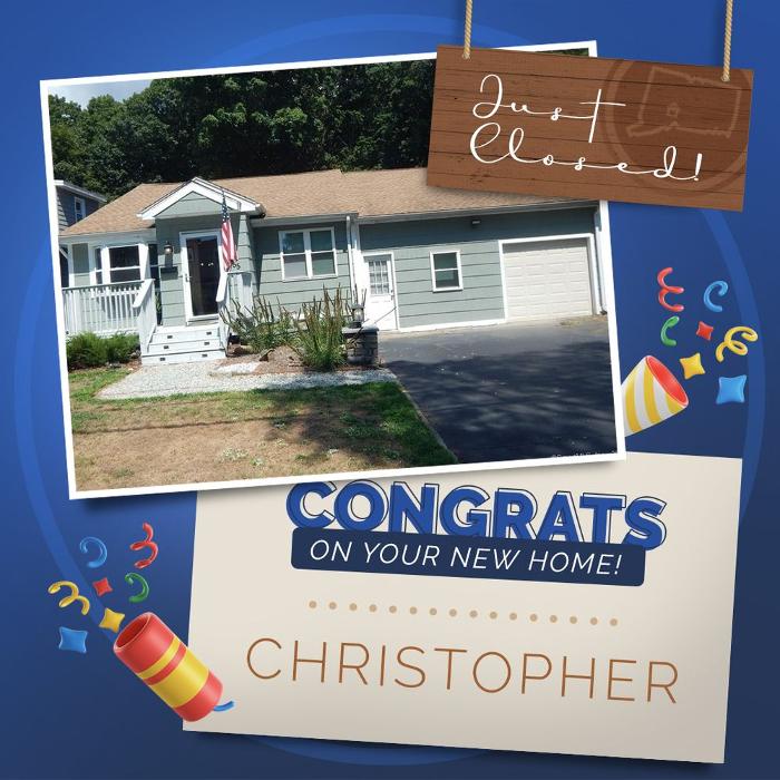 Connecticut Real Estate Closing Attorneys - Hamden, CT