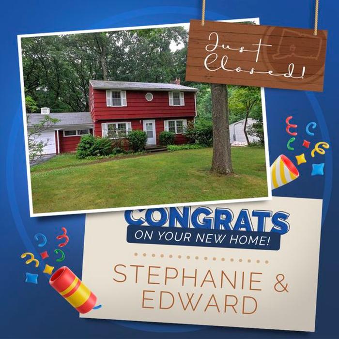 Connecticut Real Estate Closing Attorneys - Hamden, CT