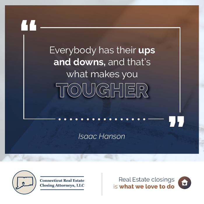 Connecticut Real Estate Closing Attorneys - Hamden, CT