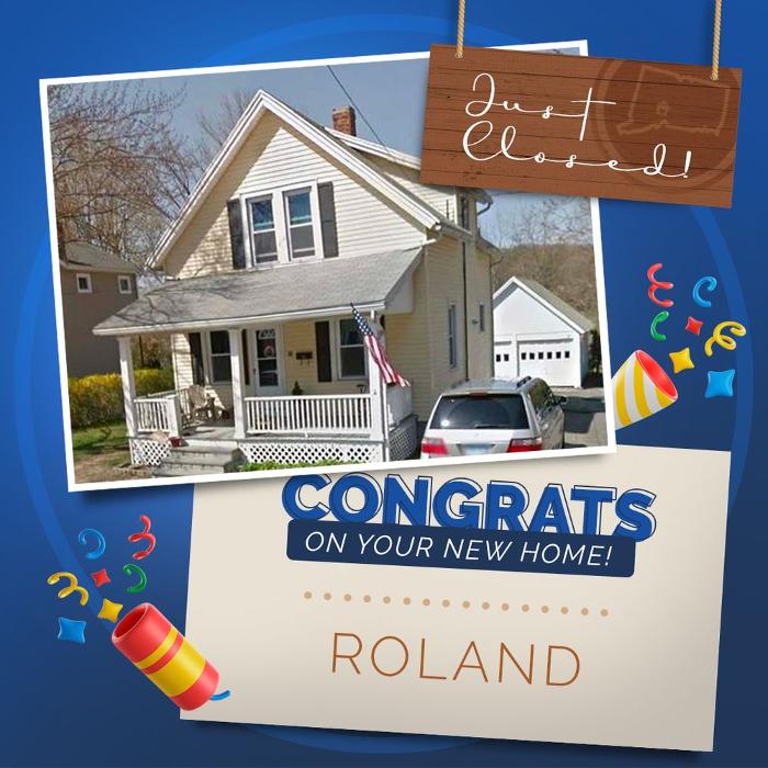 Connecticut Real Estate Closing Attorneys - Hamden, CT