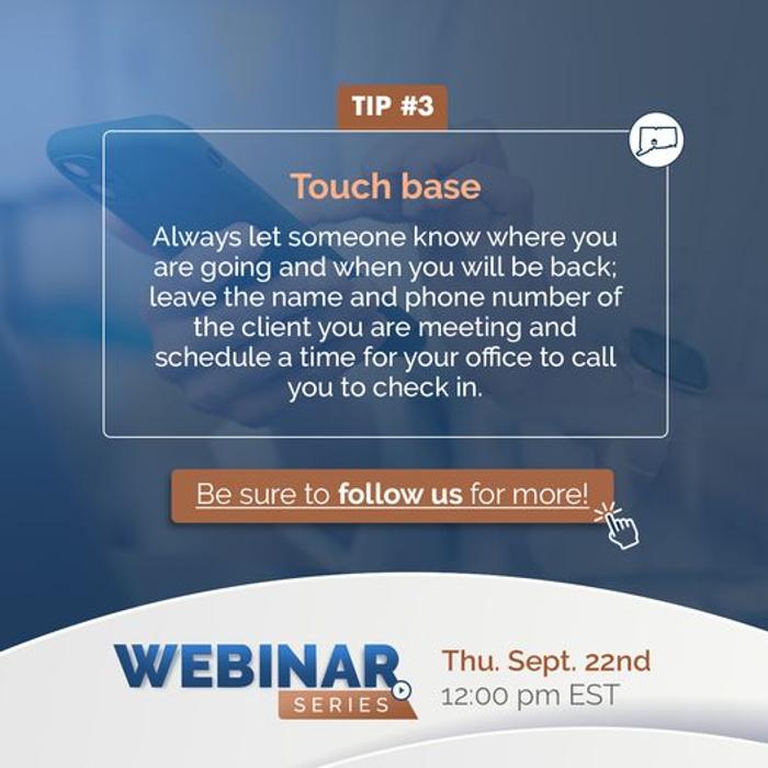 Connecticut Real Estate Closing Attorneys - Hamden, CT