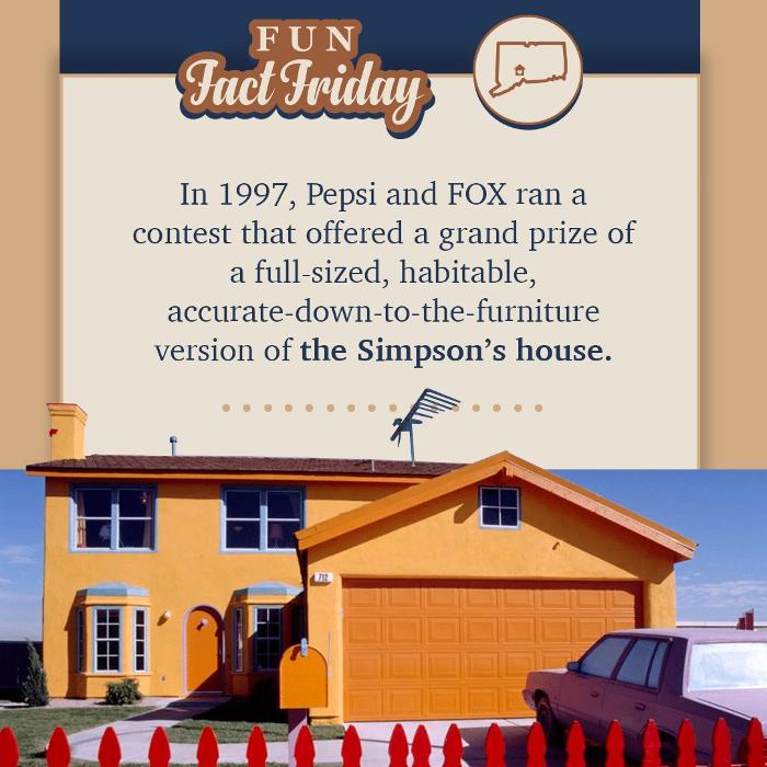 Connecticut Real Estate Closing Attorneys - Hamden, CT