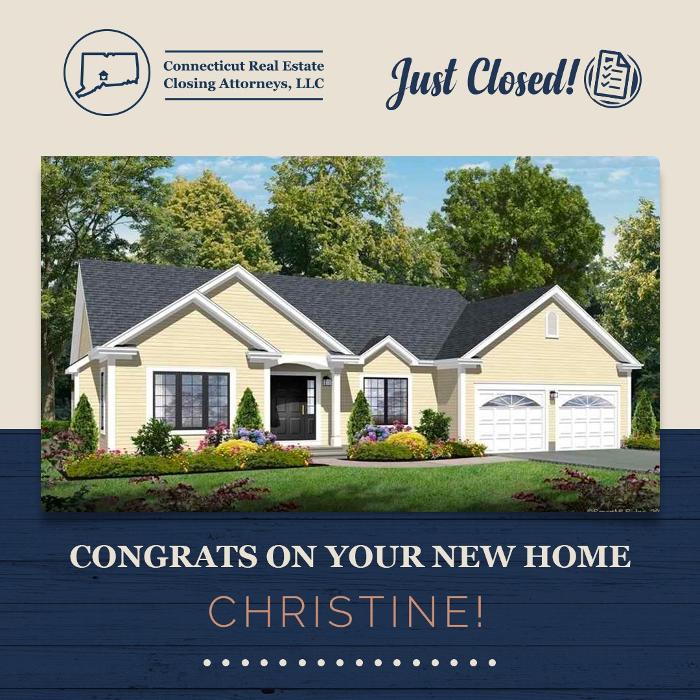 Connecticut Real Estate Closing Attorneys - Hamden, CT