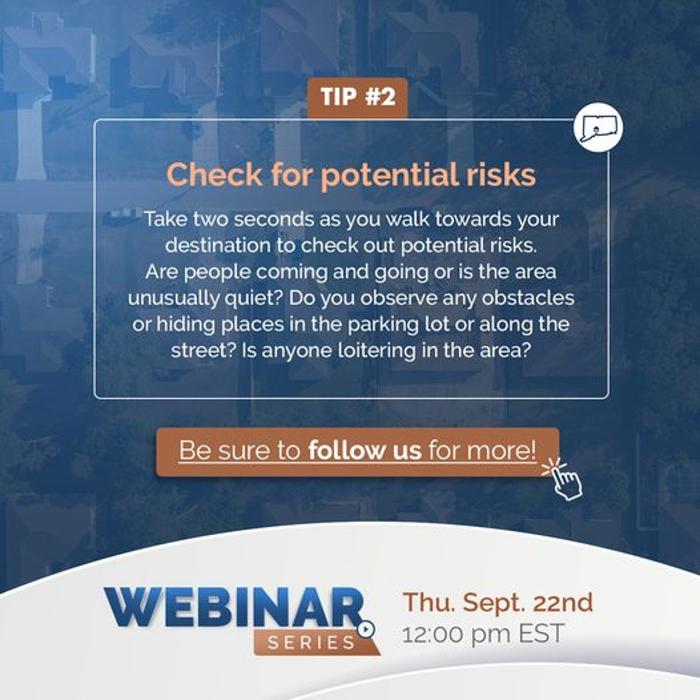 Connecticut Real Estate Closing Attorneys - Hamden, CT