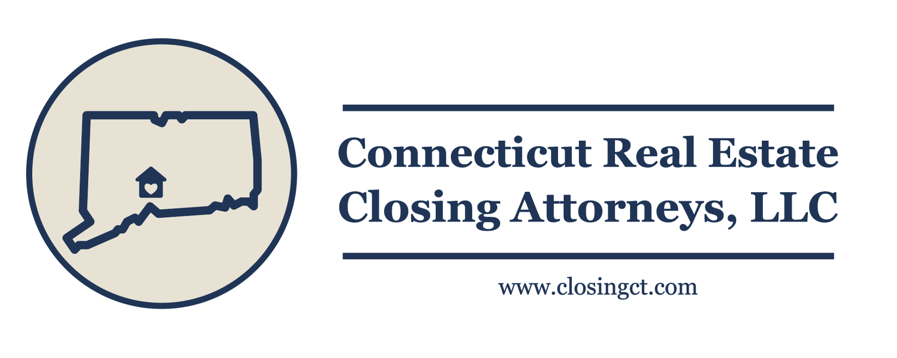 Connecticut Real Estate Closing Attorneys - Hamden, CT