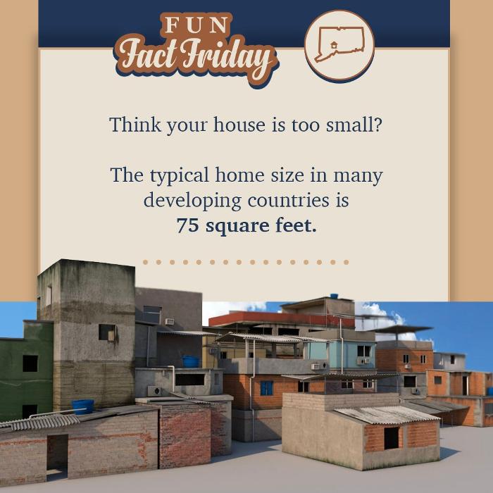 Connecticut Real Estate Closing Attorneys - Hamden, CT