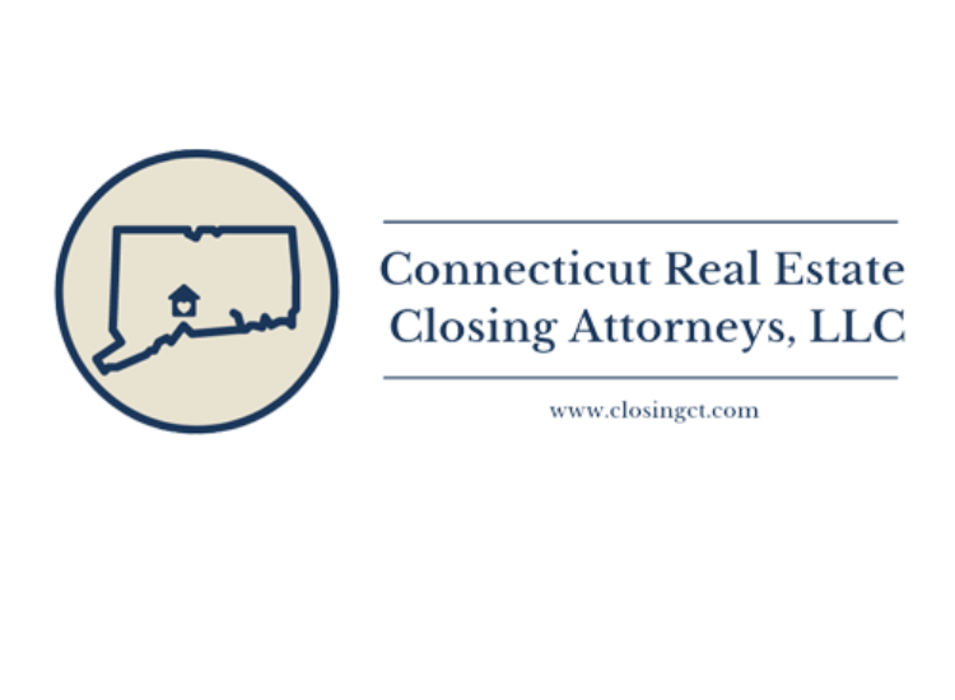 Connecticut Real Estate Closing Attorneys - Hamden, CT