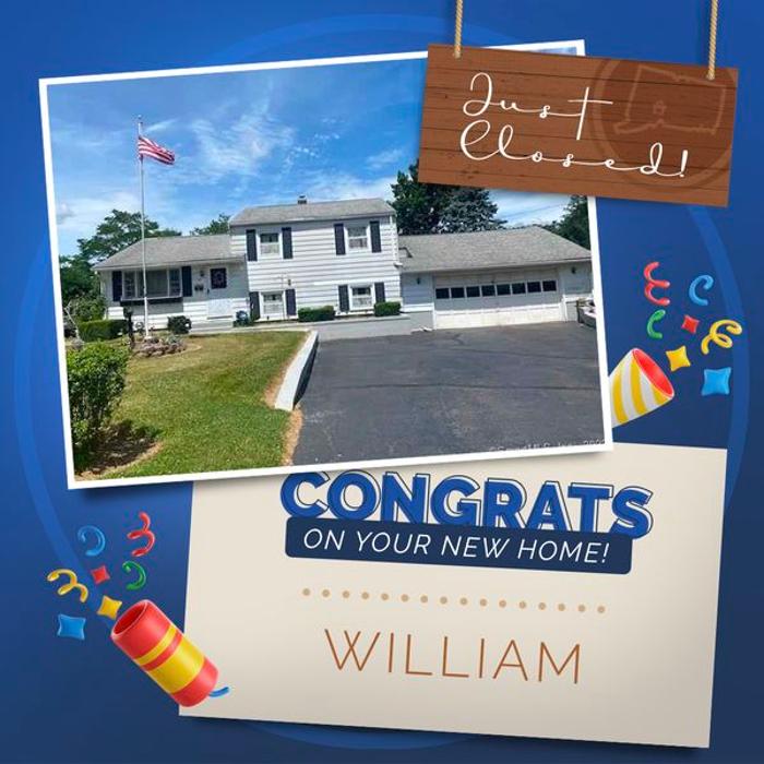 Connecticut Real Estate Closing Attorneys - Hamden, CT