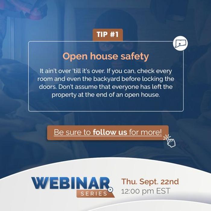 Connecticut Real Estate Closing Attorneys - Hamden, CT
