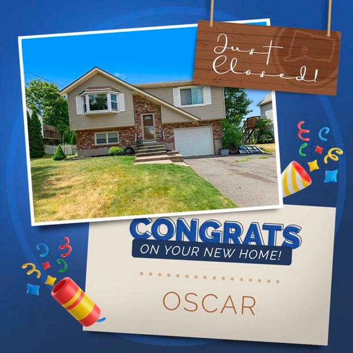 Connecticut Real Estate Closing Attorneys - Hamden, CT