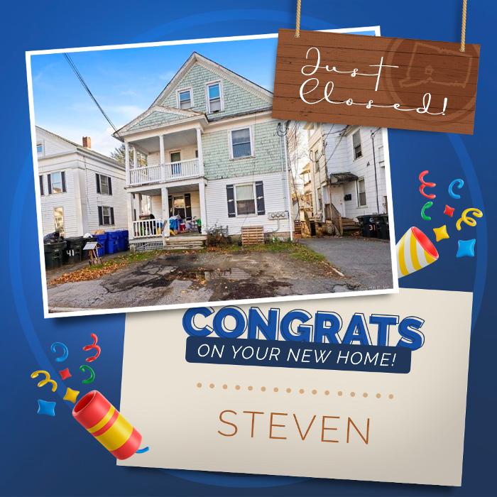 Connecticut Real Estate Closing Attorneys - Hamden, CT