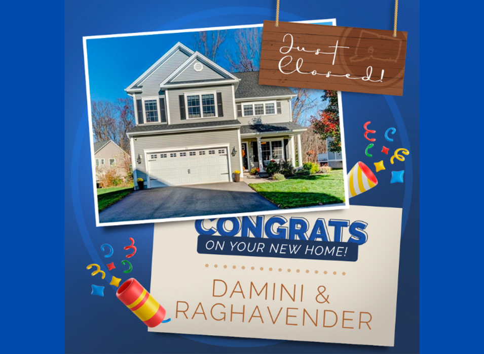 Connecticut Real Estate Closing Attorneys - Hamden, CT