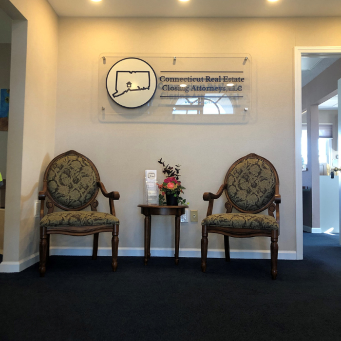 Connecticut Real Estate Closing Attorneys - Hamden, CT