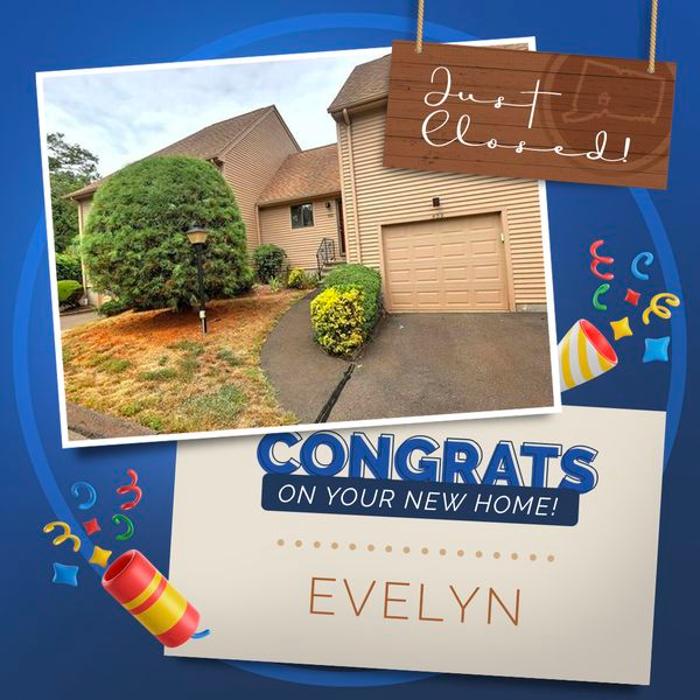 Connecticut Real Estate Closing Attorneys - Hamden, CT