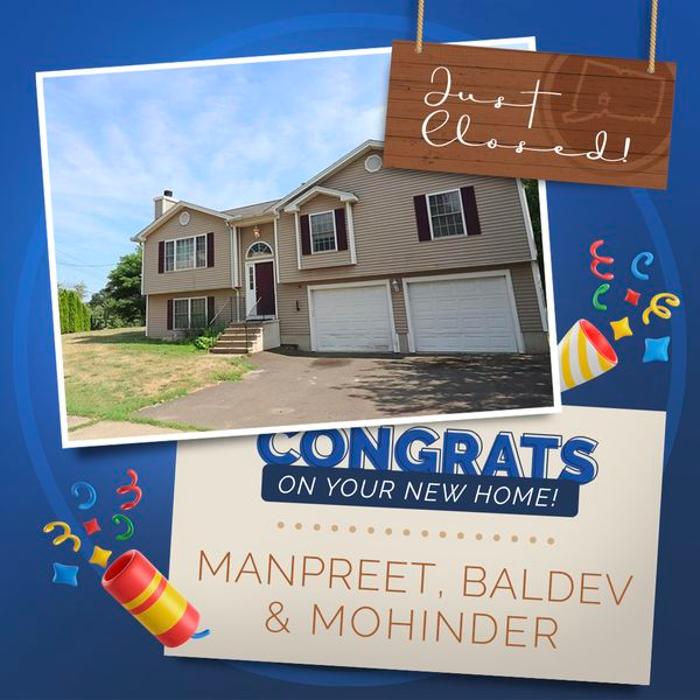 Connecticut Real Estate Closing Attorneys - Hamden, CT