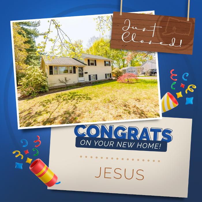 Connecticut Real Estate Closing Attorneys - Hamden, CT