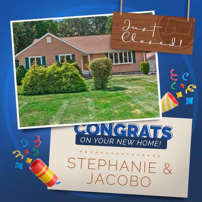 Connecticut Real Estate Closing Attorneys - Hamden, CT